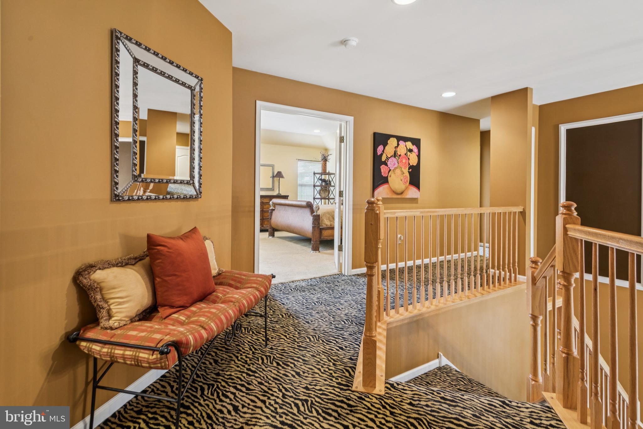 2 Equestrian Lane Cherry Hill, NJ 08003 - Photo 39 of 68