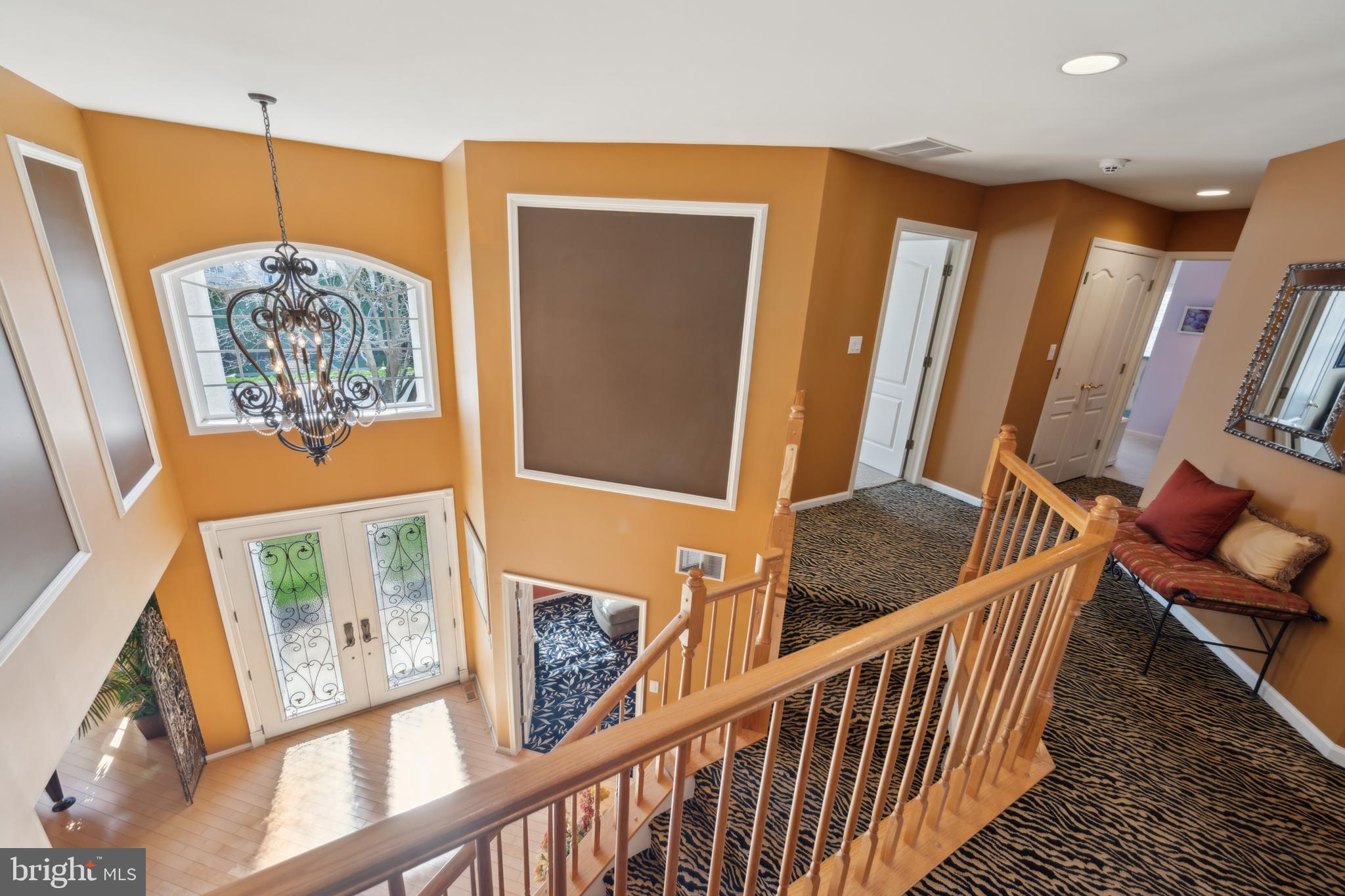 2 Equestrian Lane Cherry Hill, NJ 08003 - Photo 40 of 68