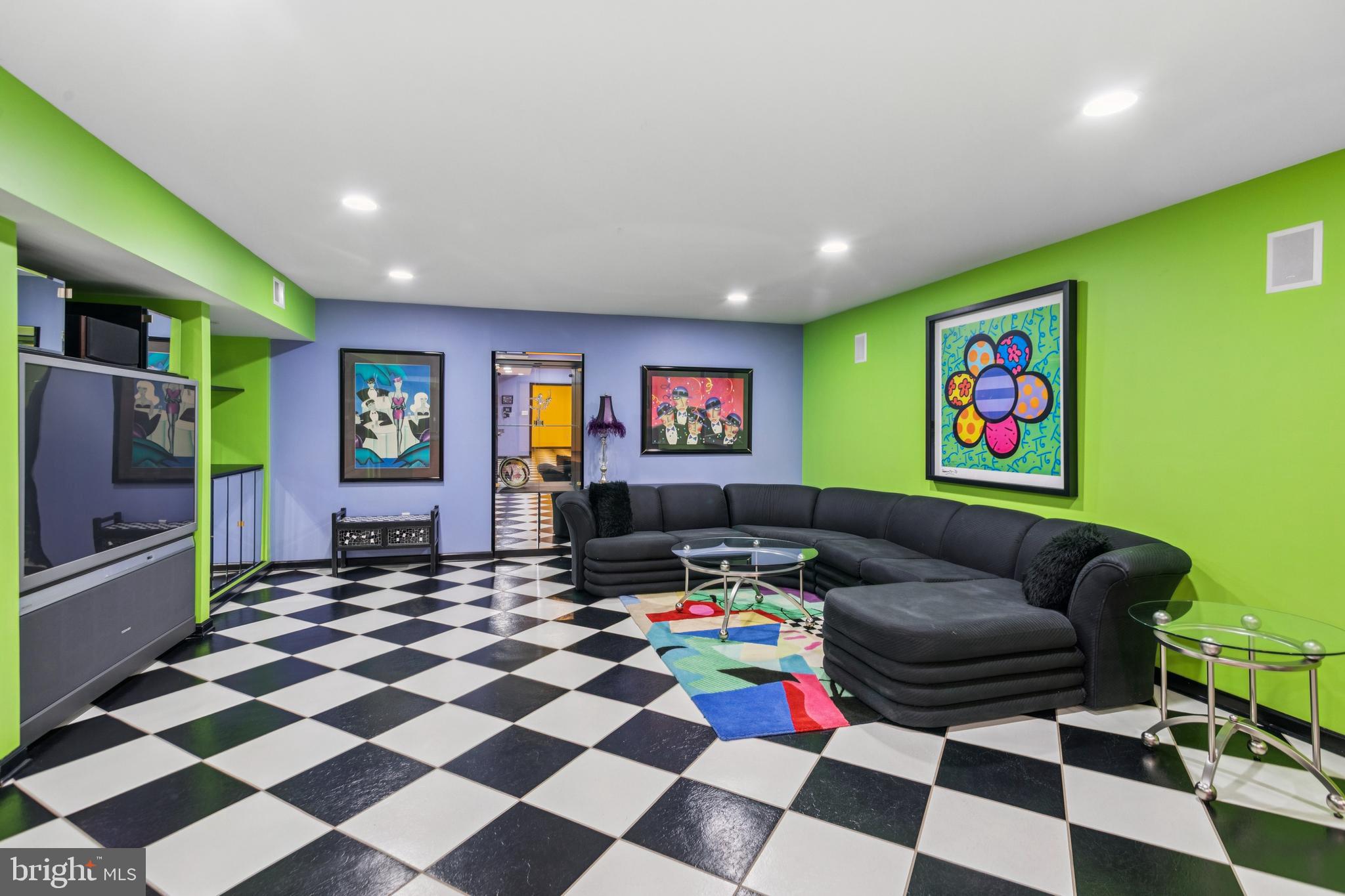 2 Equestrian Lane Cherry Hill, NJ 08003 - Photo 44 of 68