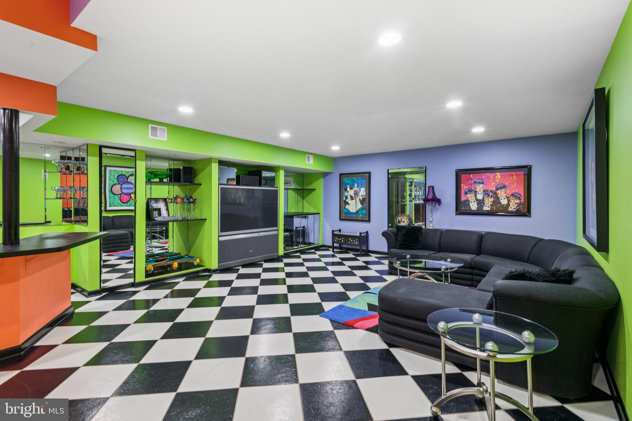 2 Equestrian Lane Cherry Hill, NJ 08003 - Photo 46 of 68