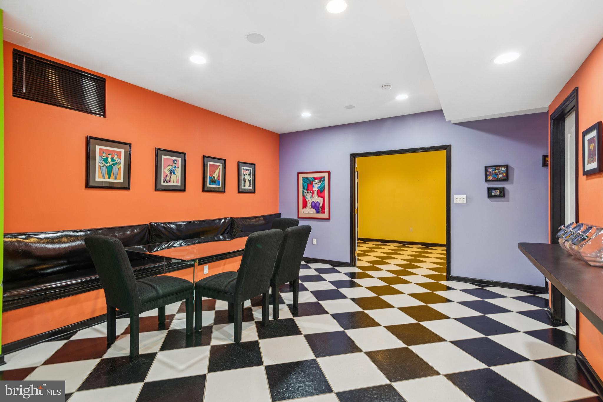 2 Equestrian Lane Cherry Hill, NJ 08003 - Photo 47 of 68