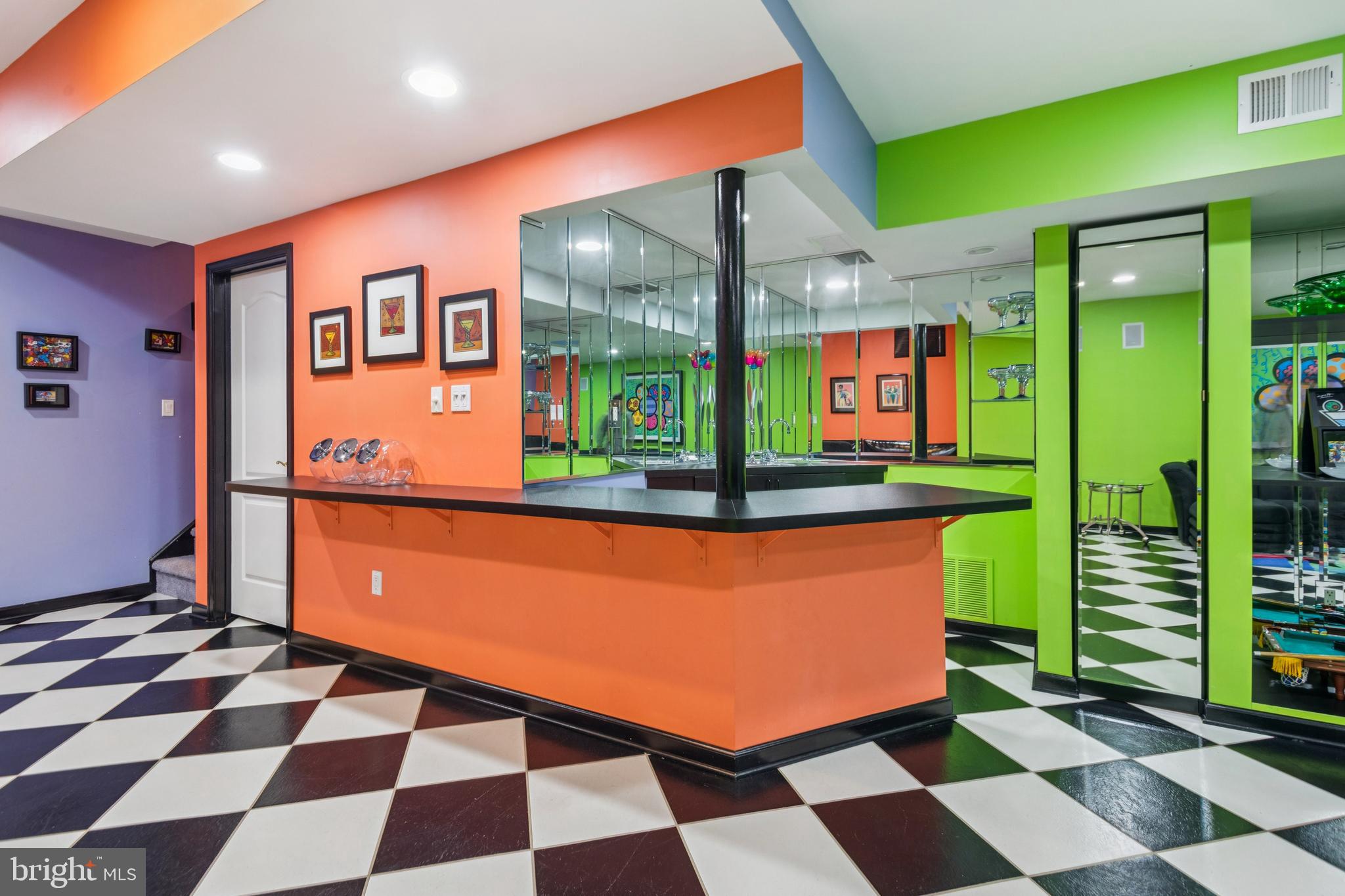 2 Equestrian Lane Cherry Hill, NJ 08003 - Photo 48 of 68