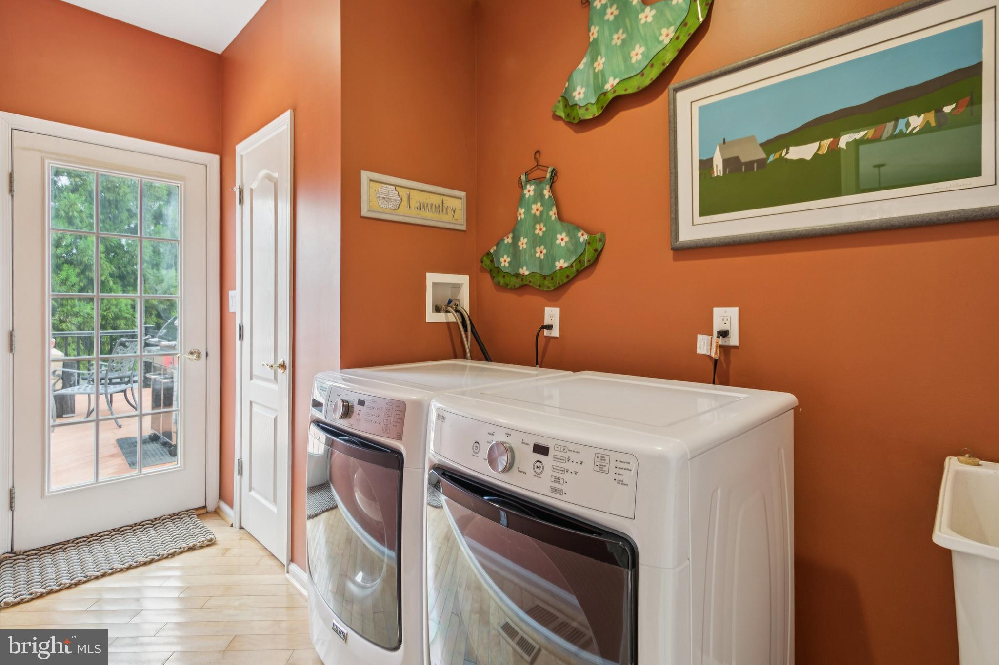 2 Equestrian Lane Cherry Hill, NJ 08003 - Photo 52 of 68