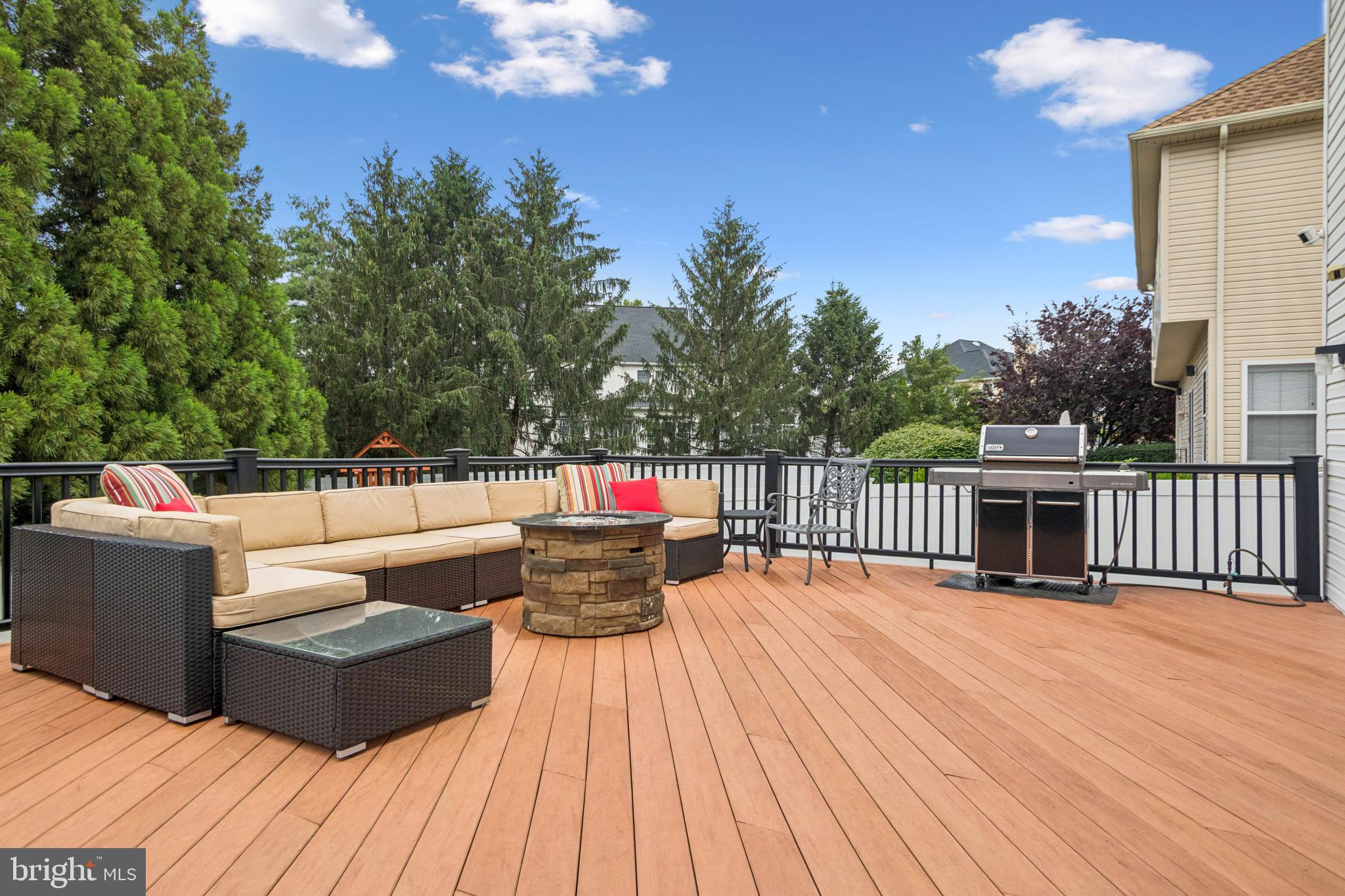 2 Equestrian Lane Cherry Hill, NJ 08003 - Photo 55 of 68