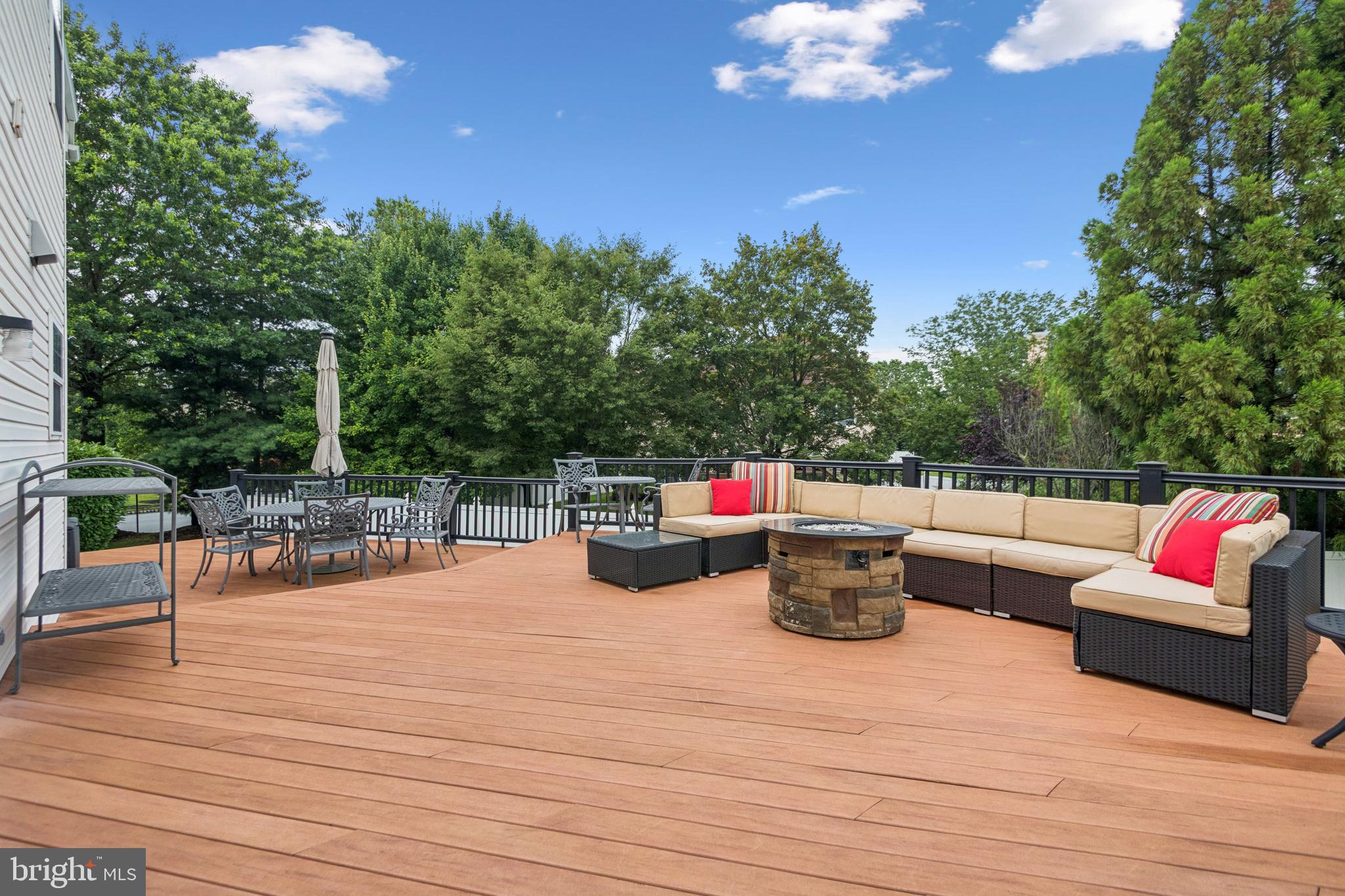 2 Equestrian Lane Cherry Hill, NJ 08003 - Photo 56 of 68