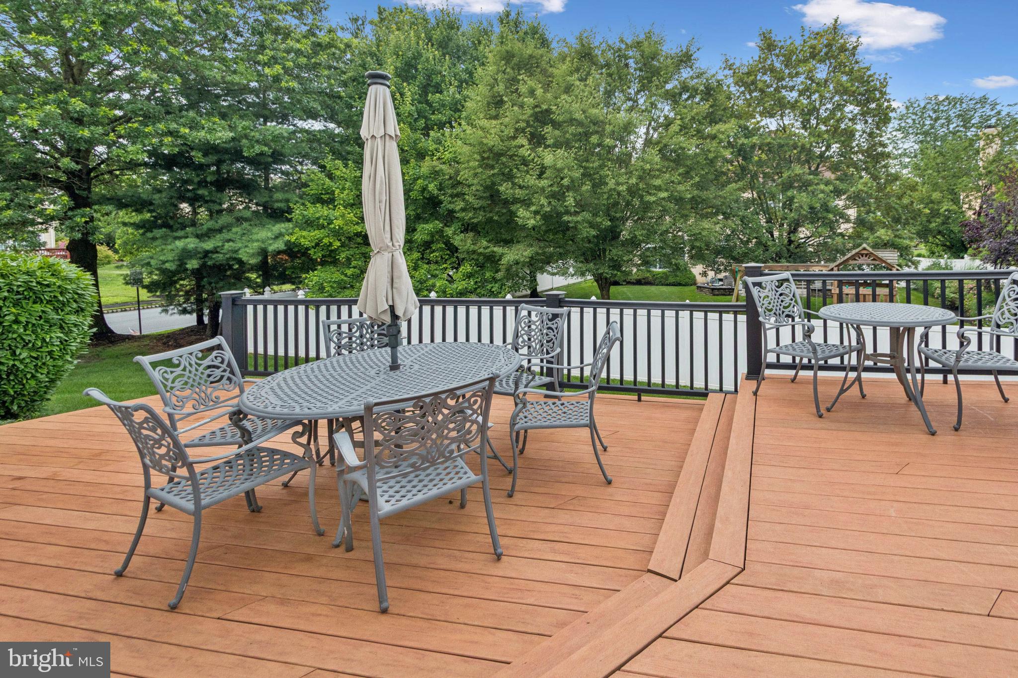 2 Equestrian Lane Cherry Hill, NJ 08003 - Photo 57 of 68