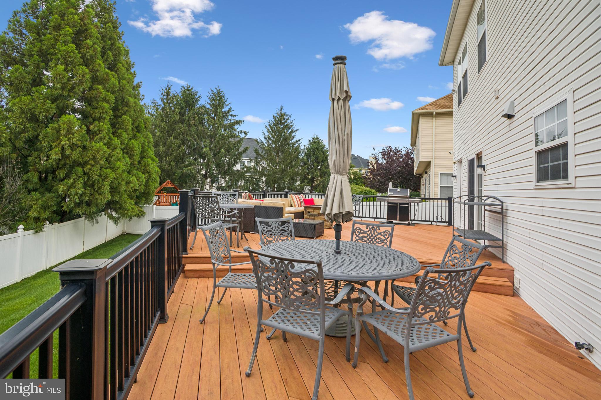 2 Equestrian Lane Cherry Hill, NJ 08003 - Photo 58 of 68