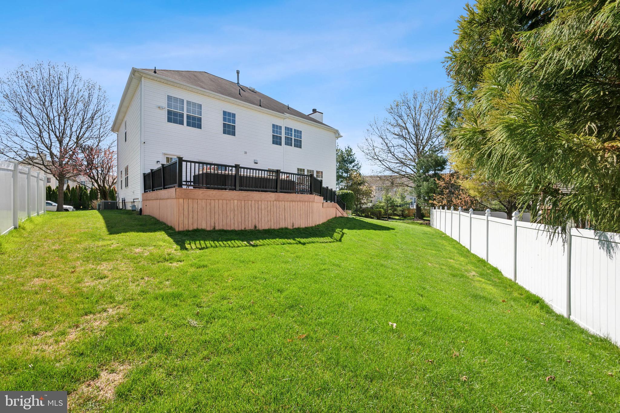 2 Equestrian Lane Cherry Hill, NJ 08003 - Photo 59 of 68