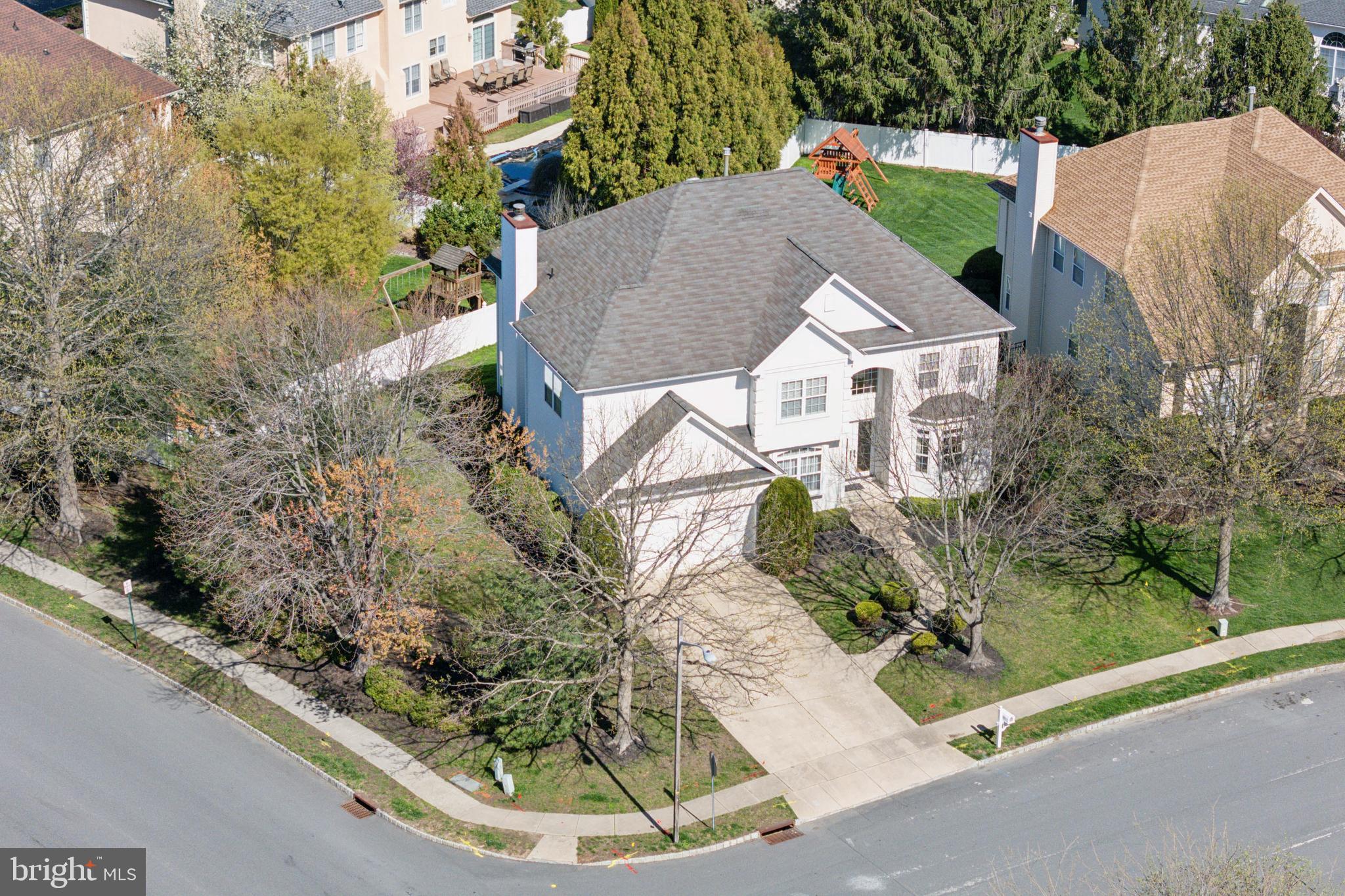2 Equestrian Lane Cherry Hill, NJ 08003 - Photo 60 of 68