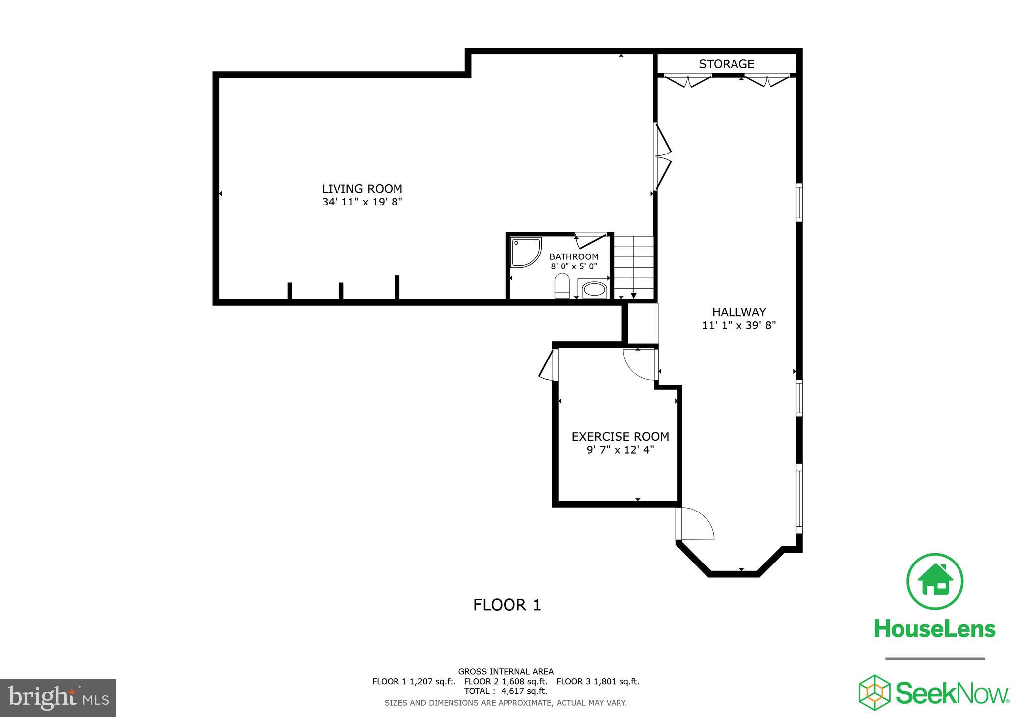 2 Equestrian Lane Cherry Hill, NJ 08003 - Photo 68 of 68