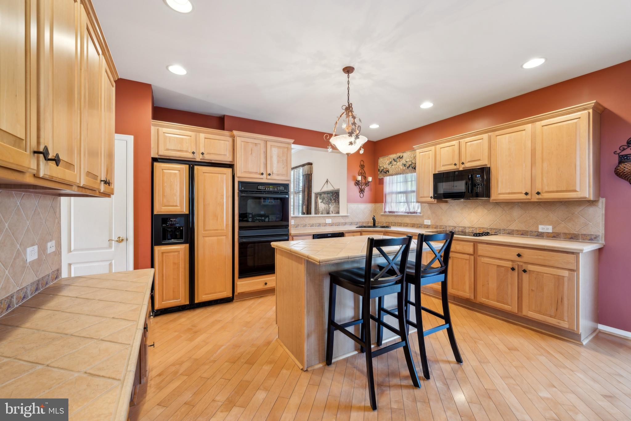 2 Equestrian Lane Cherry Hill, NJ 08003 - Photo 8 of 68