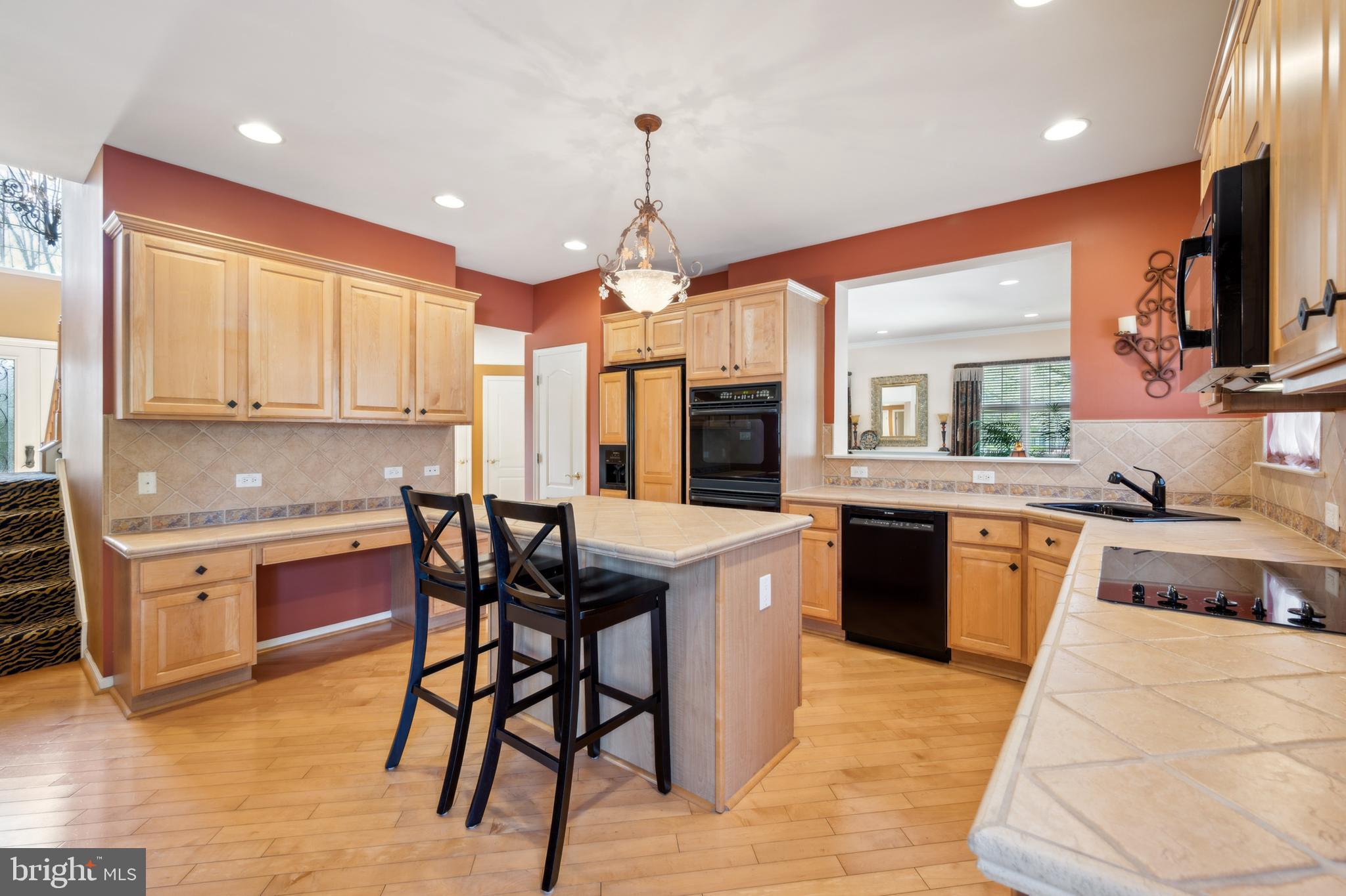 2 Equestrian Lane Cherry Hill, NJ 08003 - Photo 10 of 68