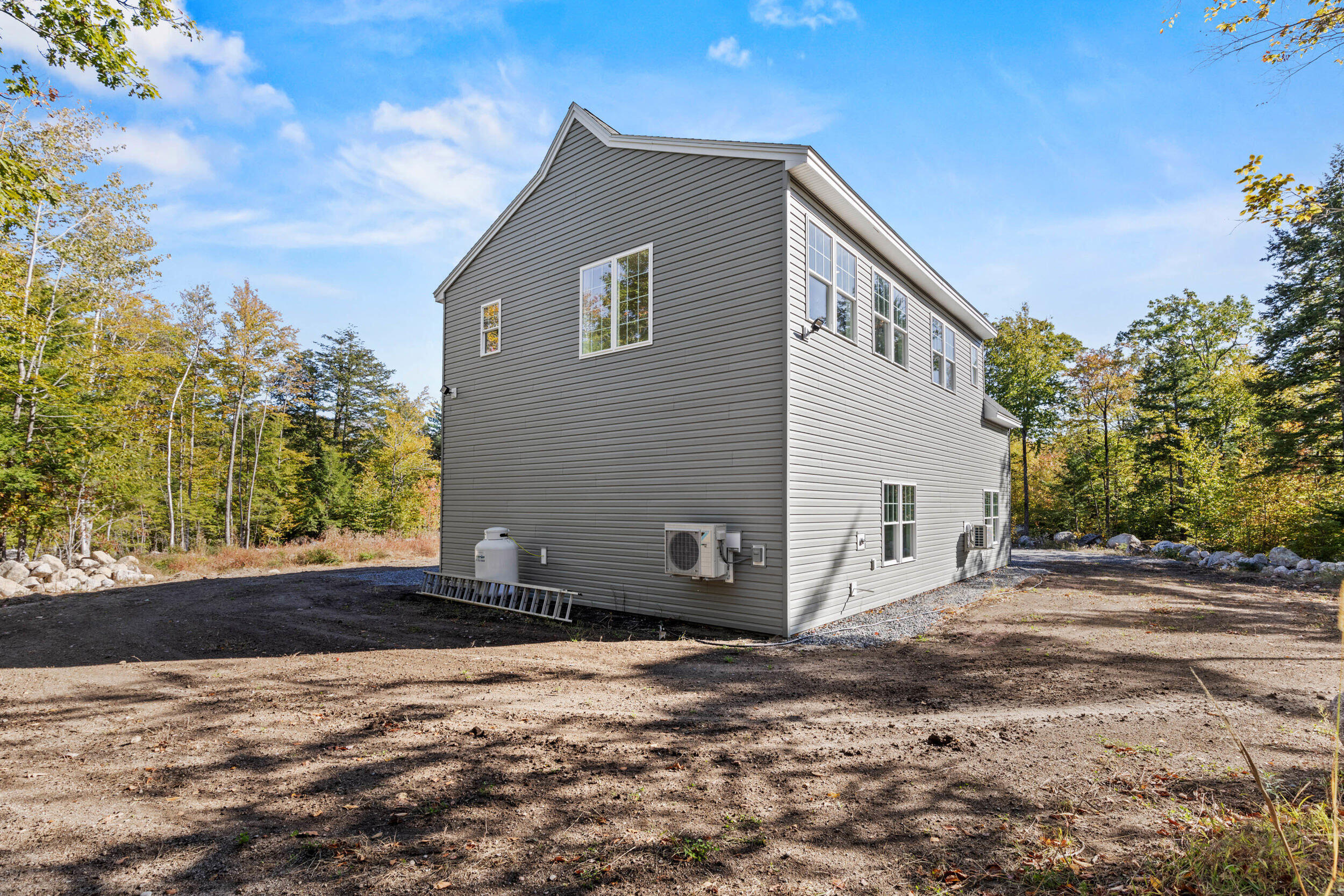 236 Murch Road East Baldwin, ME 04024 - Photo 30 of 42 236 murch rd, sebago final-028