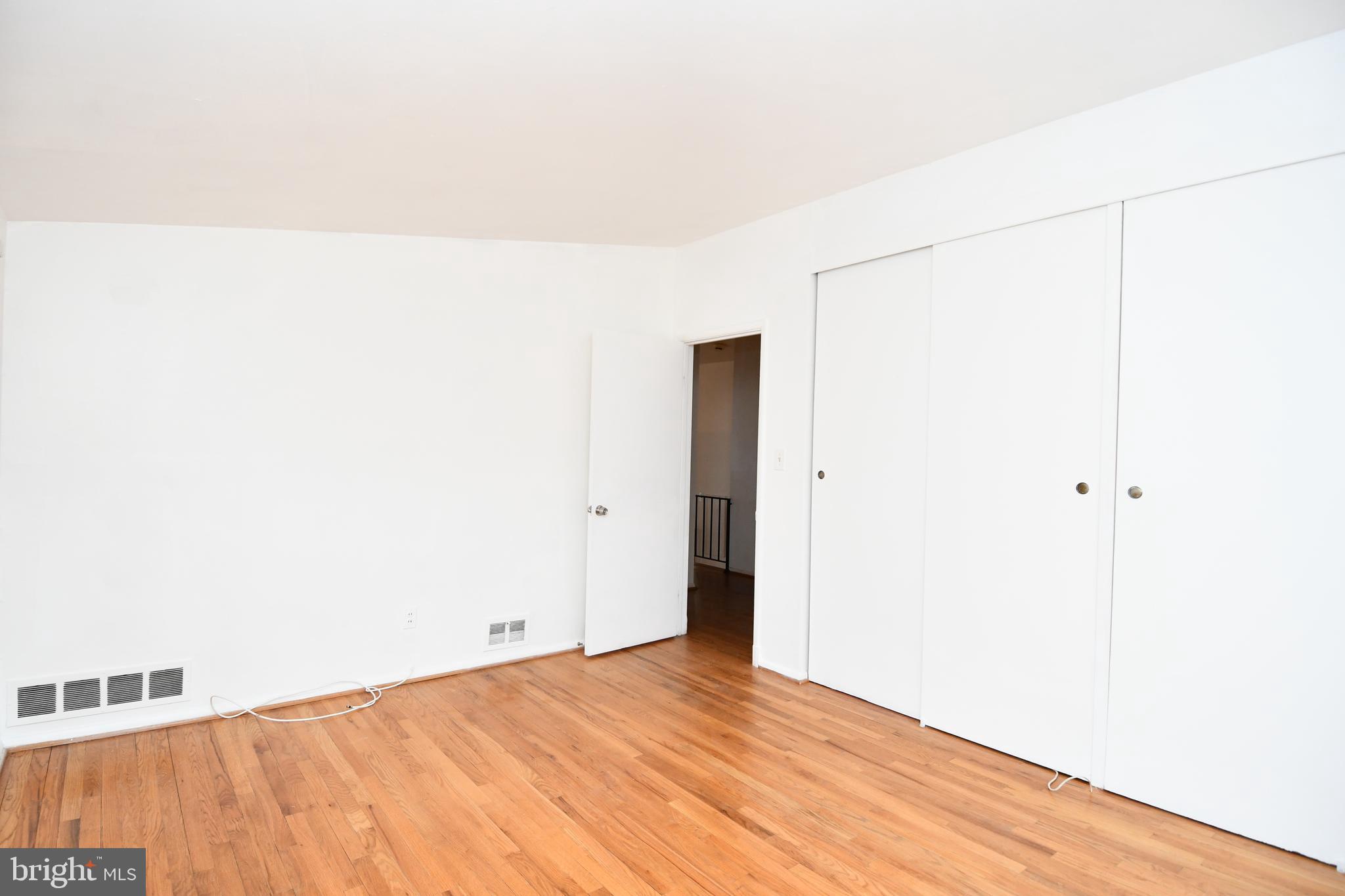 6802 Old Pimlico Road Baltimore, MD 21209 - Photo 21 of 37