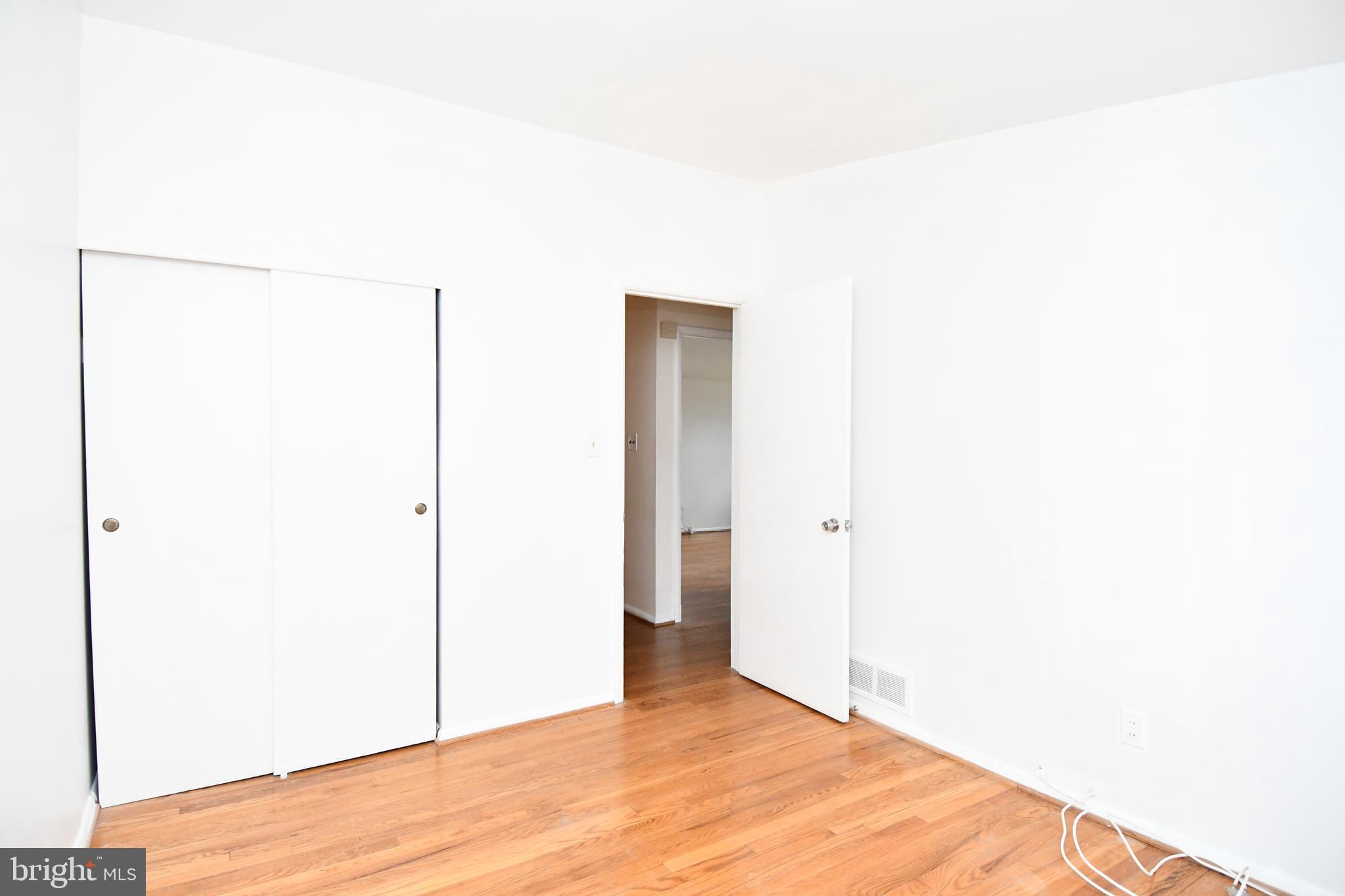 6802 Old Pimlico Road Baltimore, MD 21209 - Photo 24 of 37