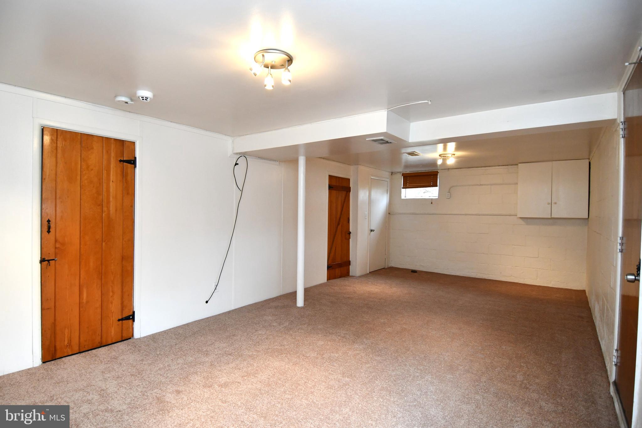 6802 Old Pimlico Road Baltimore, MD 21209 - Photo 28 of 37