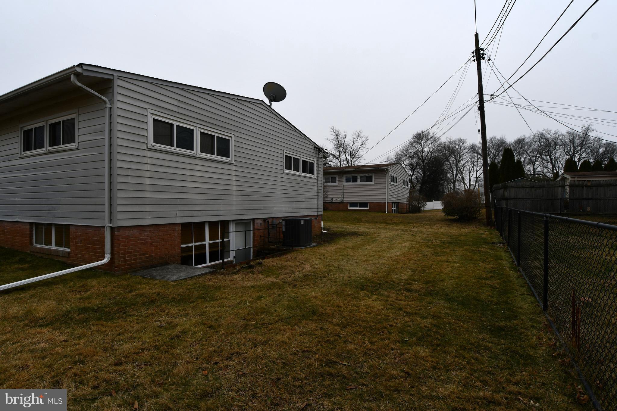 6802 Old Pimlico Road Baltimore, MD 21209 - Photo 32 of 37