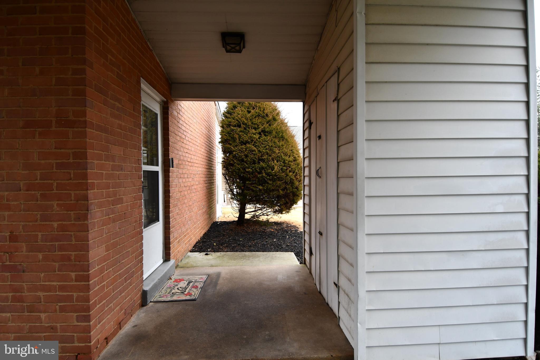 6802 Old Pimlico Road Baltimore, MD 21209 - Photo 37 of 37