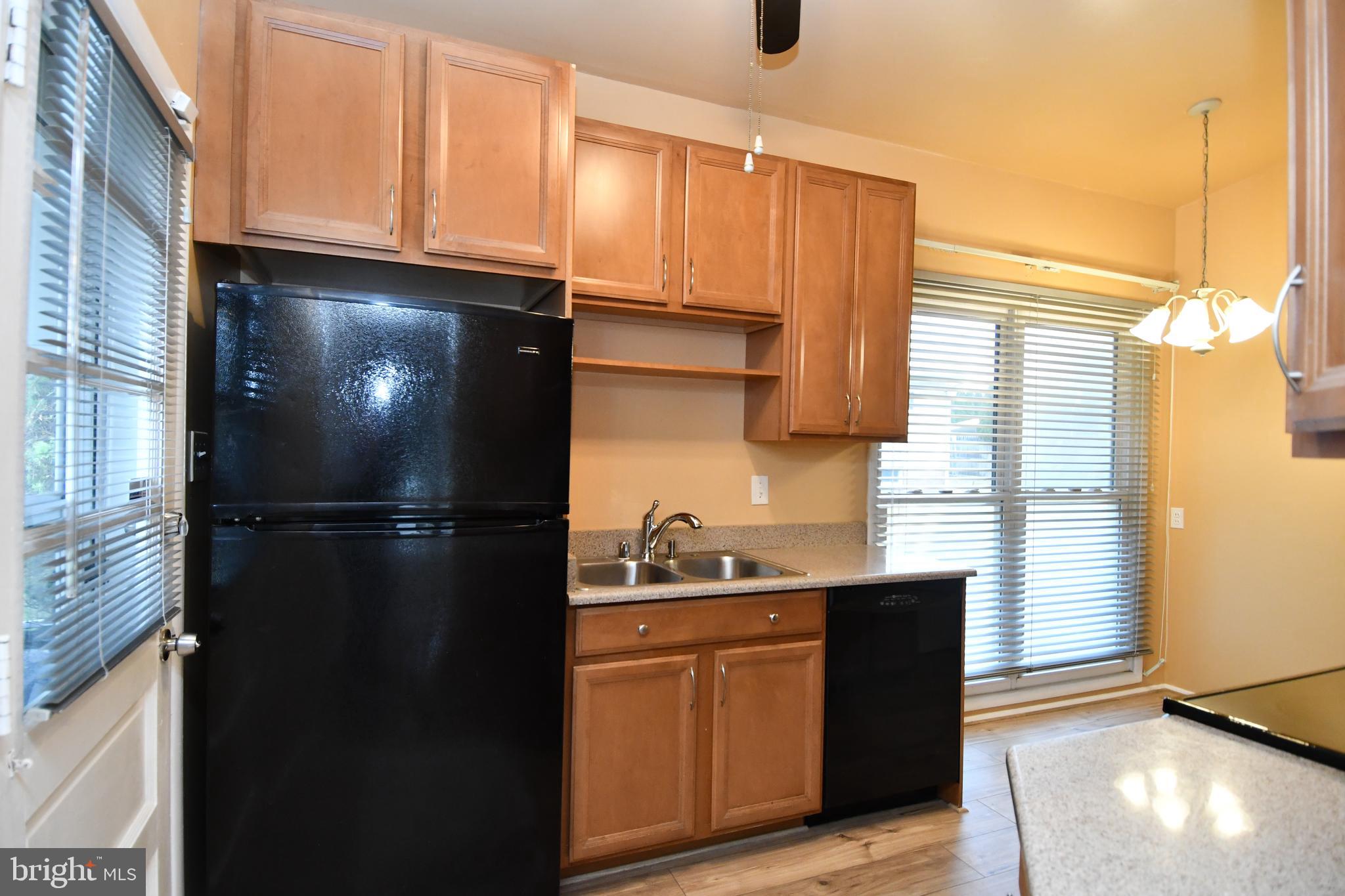 6802 Old Pimlico Road Baltimore, MD 21209 - Photo 6 of 37