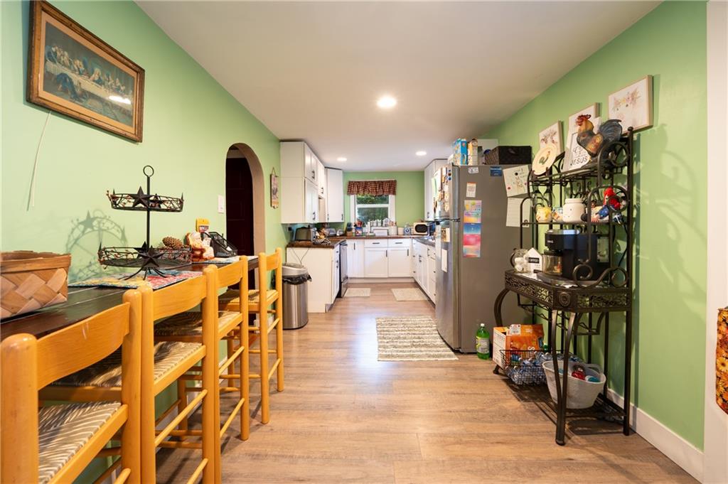 962 Bethel Church Road Latrobe, PA 15650 - Photo 13 of 28 Gallery Image 13