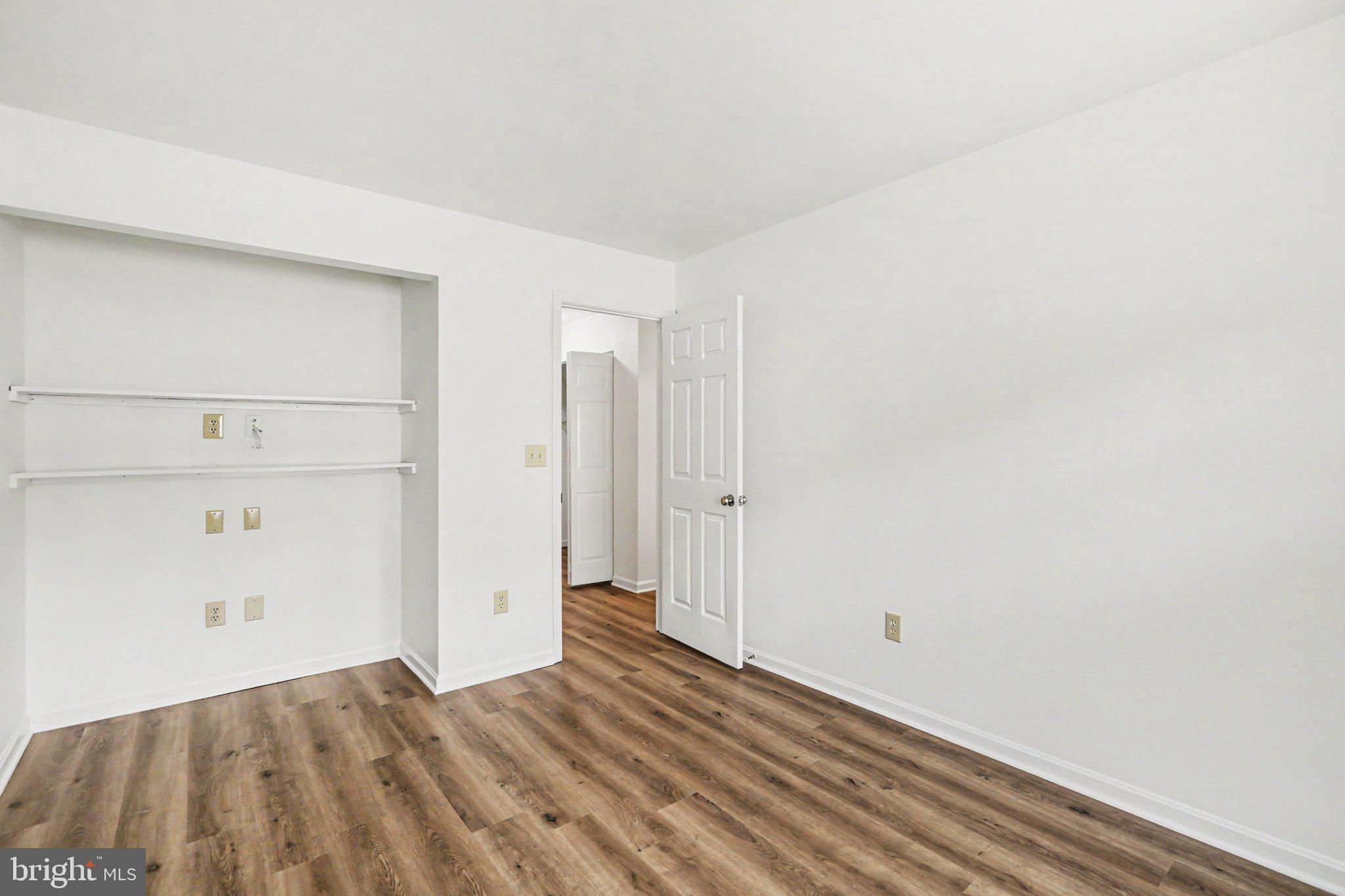 2152 Wexford Road Palmyra, PA 17078 - Photo 22 of 41 Gallery Image 22