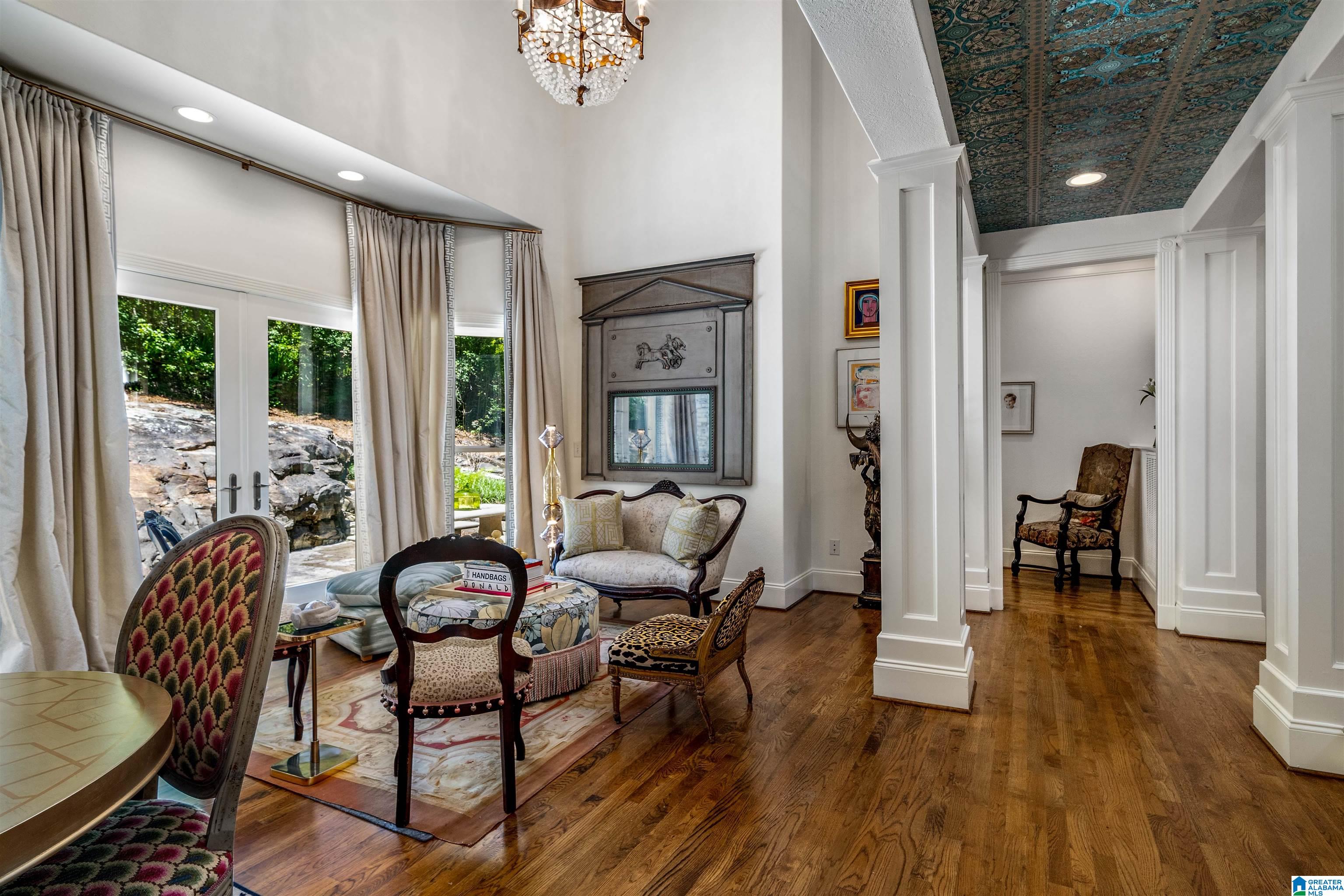 3242 Country Club Road Birmingham, AL 35213 - Photo 18 of 68