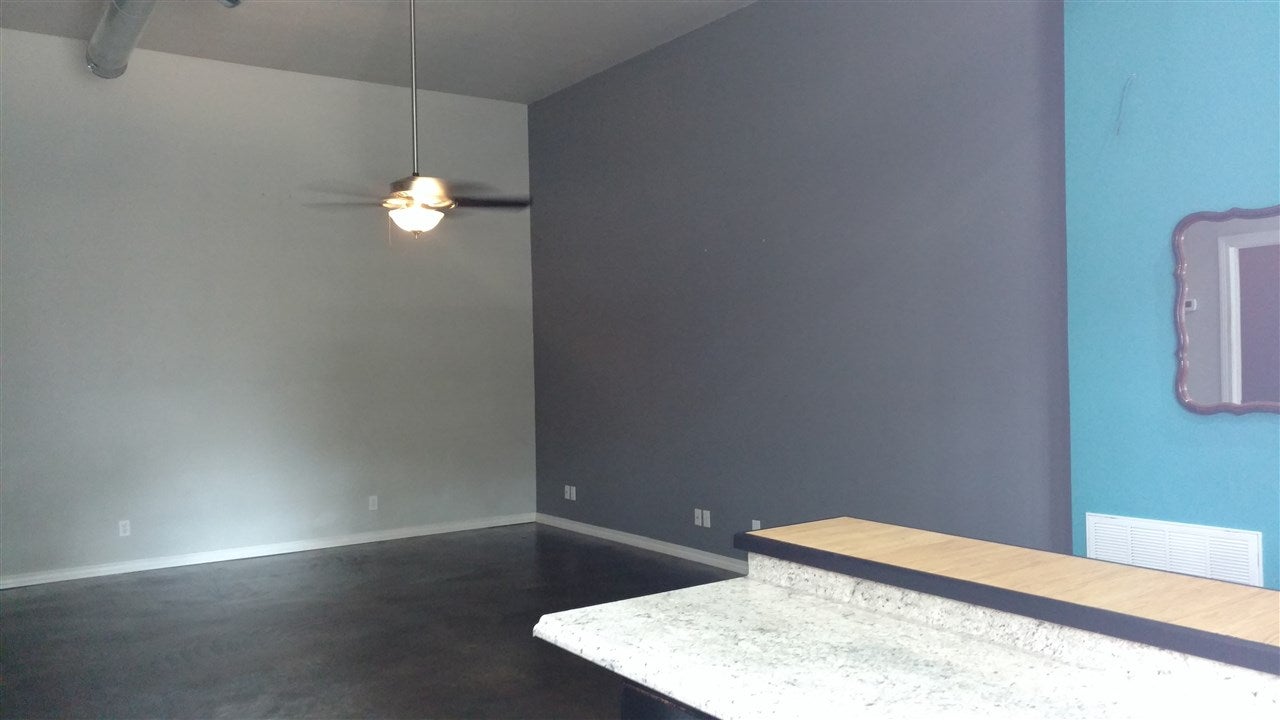 18750 Deer Ridge Stillwater, OK 74075 - Photo 5 of 25 Gallery Image 5