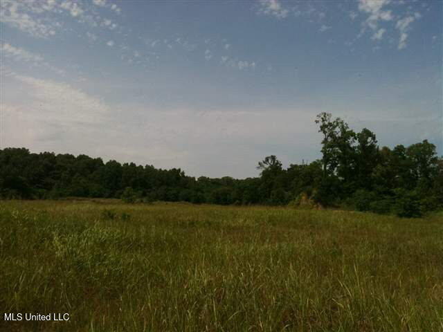River Terminal Road Natchez, MS 39120 - Photo 1 of 6 2011000292_0