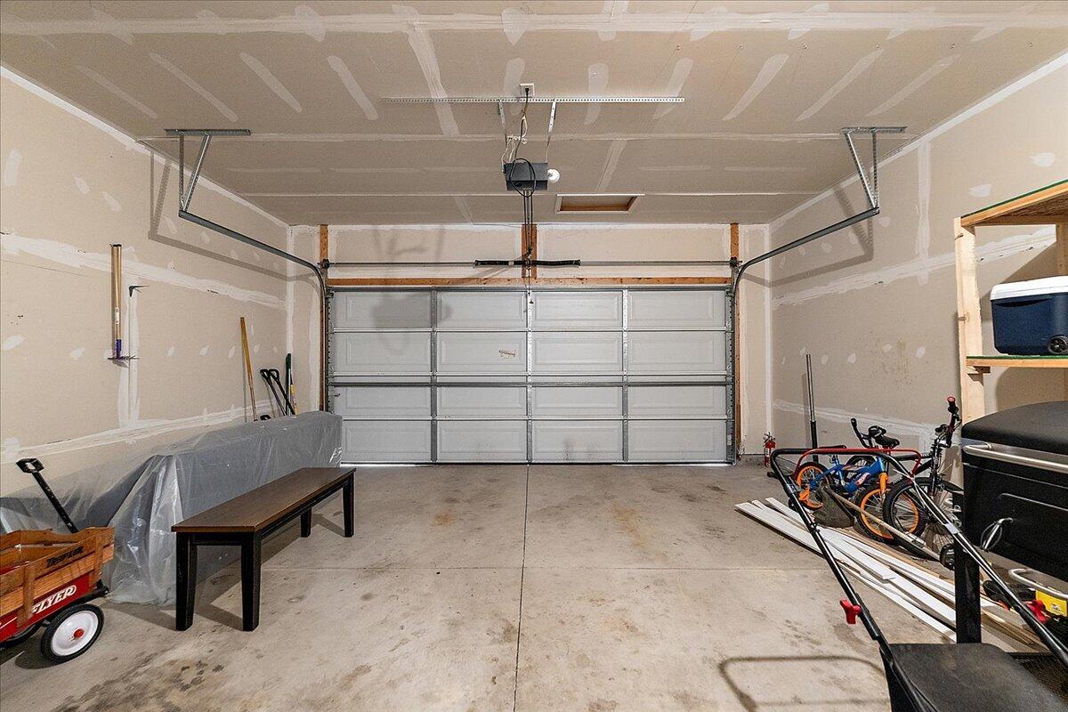 14455 Manor Road Grand Haven, MI 49417 - Photo 35 of 39 38-14455 Manor Rd, Grand Haven, Michigan