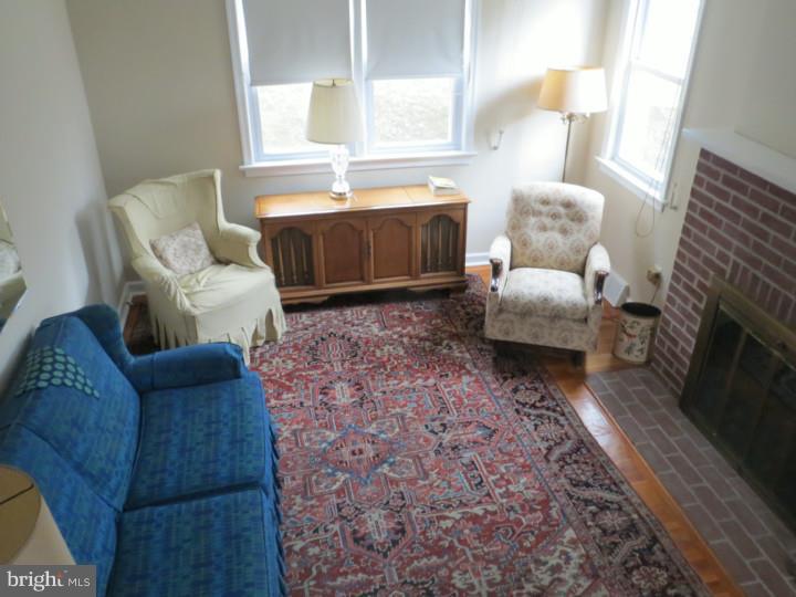 1608 Burmont Road Havertown, PA 19083 - Photo 14 of 18