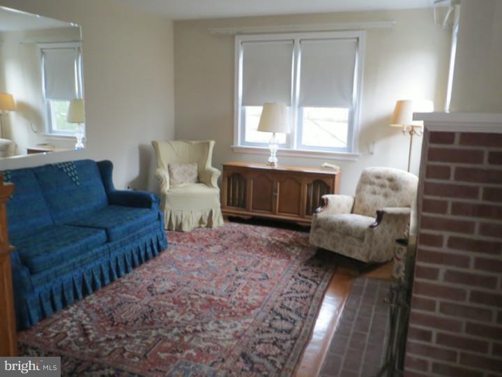 1608 Burmont Road Havertown, PA 19083 - Photo 4 of 18