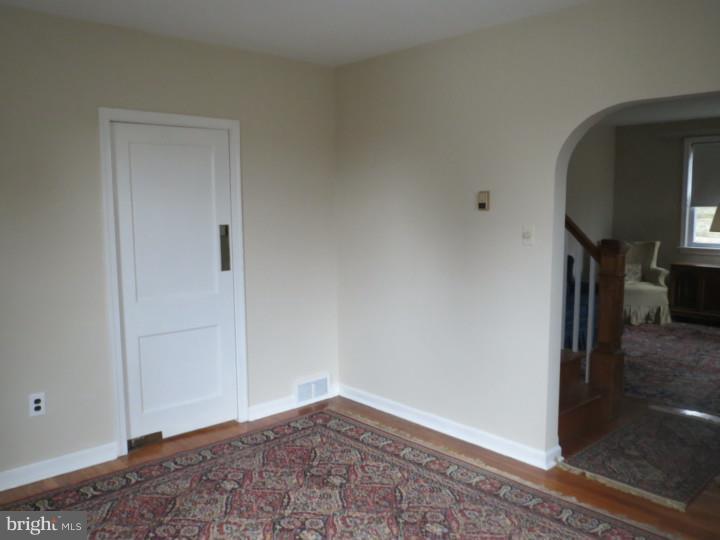 1608 Burmont Road Havertown, PA 19083 - Photo 5 of 18