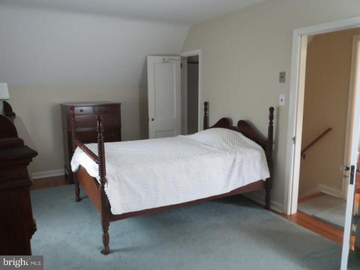 1608 Burmont Road Havertown, PA 19083 - Photo 8 of 18