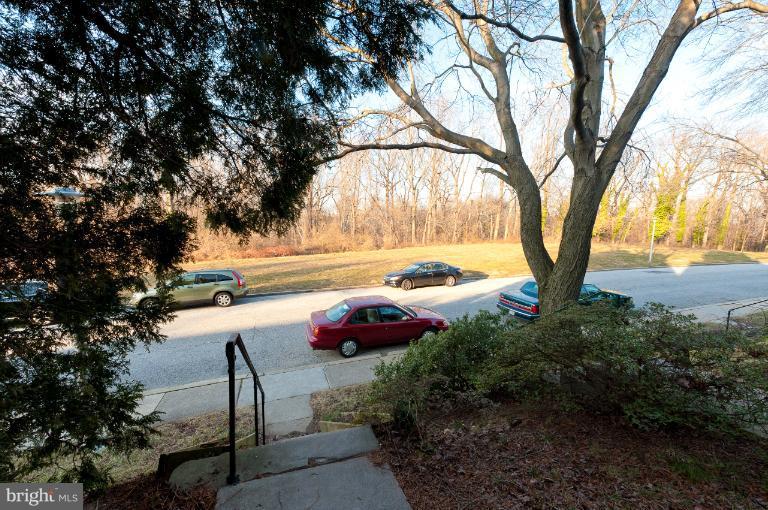 1419 Kitmore Road Baltimore, MD 21239 - Photo 12 of 19 View