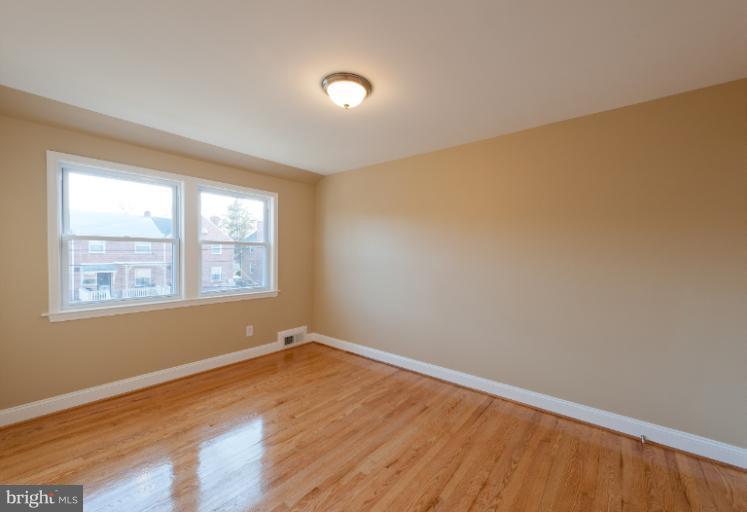 1419 Kitmore Road Baltimore, MD 21239 - Photo 13 of 19 Bedroom