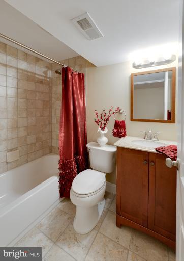 1419 Kitmore Road Baltimore, MD 21239 - Photo 18 of 19 Bath