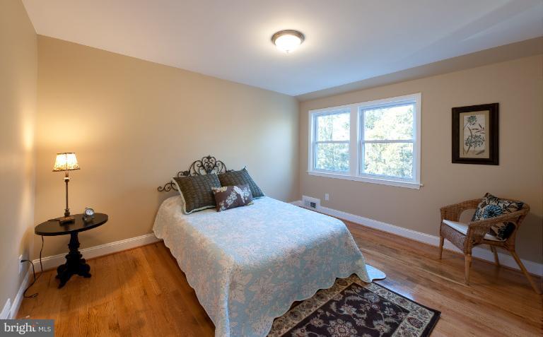 1419 Kitmore Road Baltimore, MD 21239 - Photo 3 of 19 Bedroom (Master)