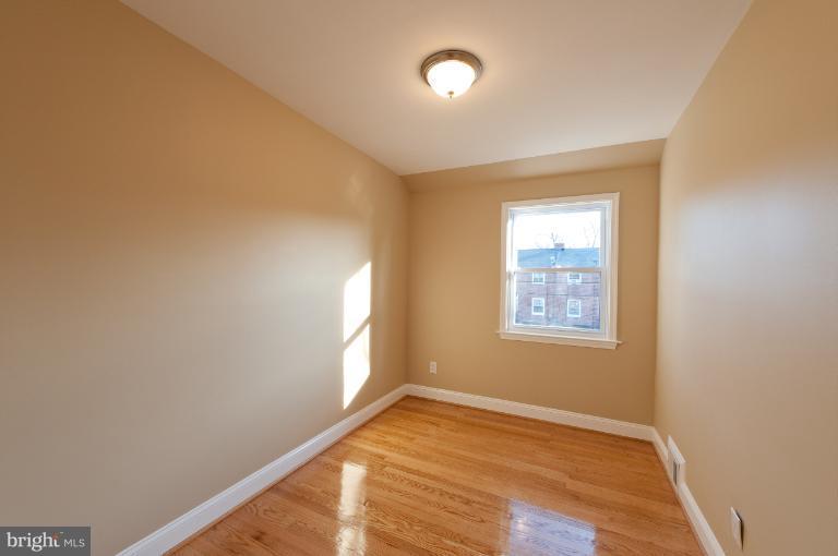 1419 Kitmore Road Baltimore, MD 21239 - Photo 8 of 19 Bedroom