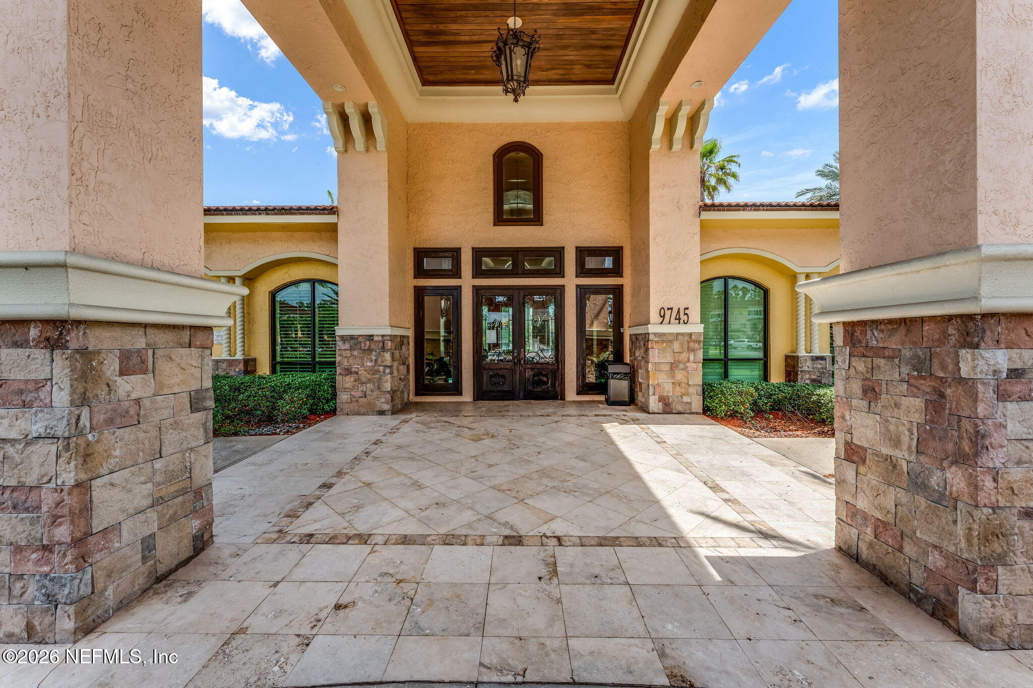9745 Touchton Road, Unit 230 Jacksonville, FL 32246 - Photo 39 of 45 39-web-or-mls-Amenities