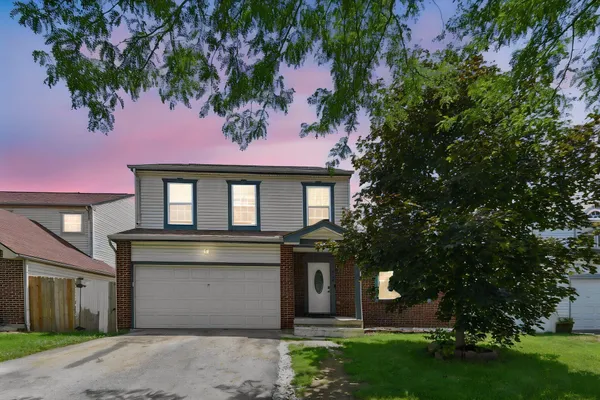 $309,900 | 3350 Kady Lane, Columbus, OH 43232