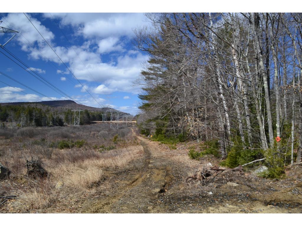 292 King Rd Hill Hill, NH 03243 - Photo 1 of 16 Gallery Image 1