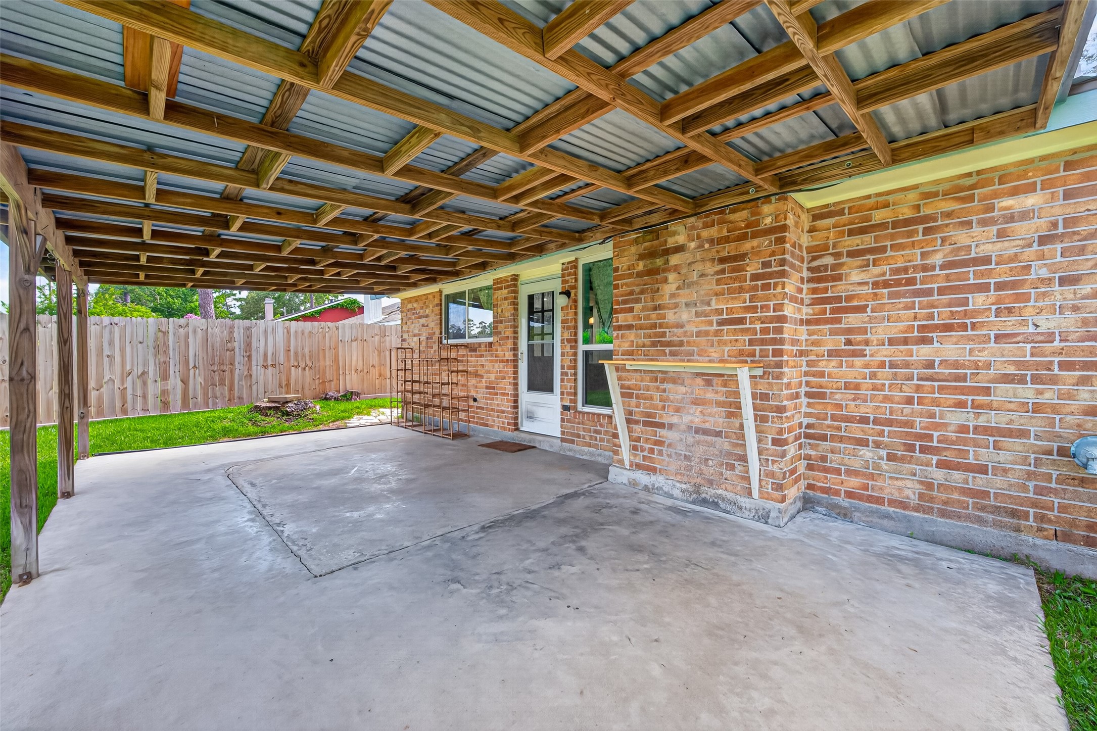 17531 Crestline Road Humble, TX 77396 - Photo 37 of 41