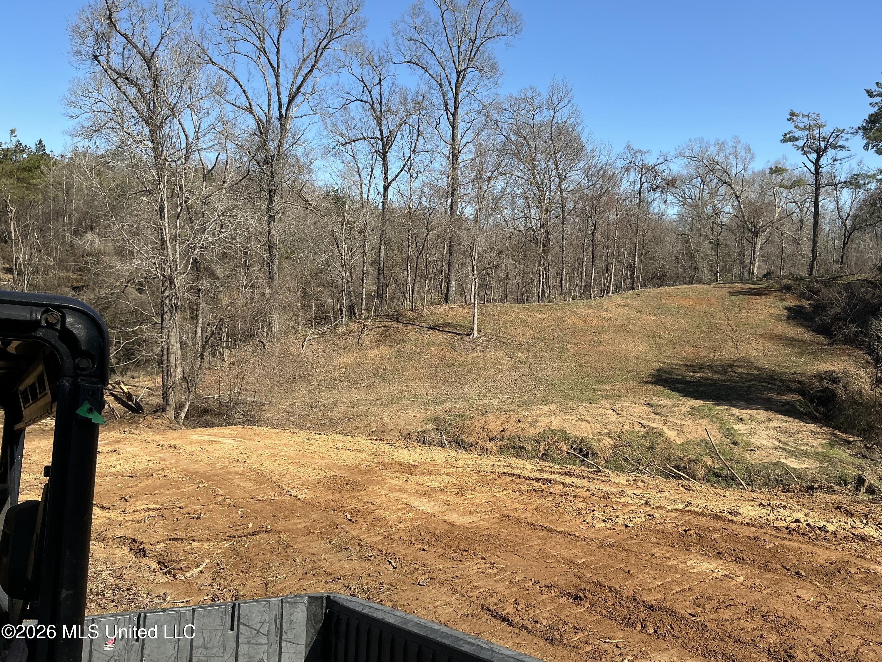 Norwood Road Carrollton, MS 38917 - Photo 2 of 28 IMG_0677