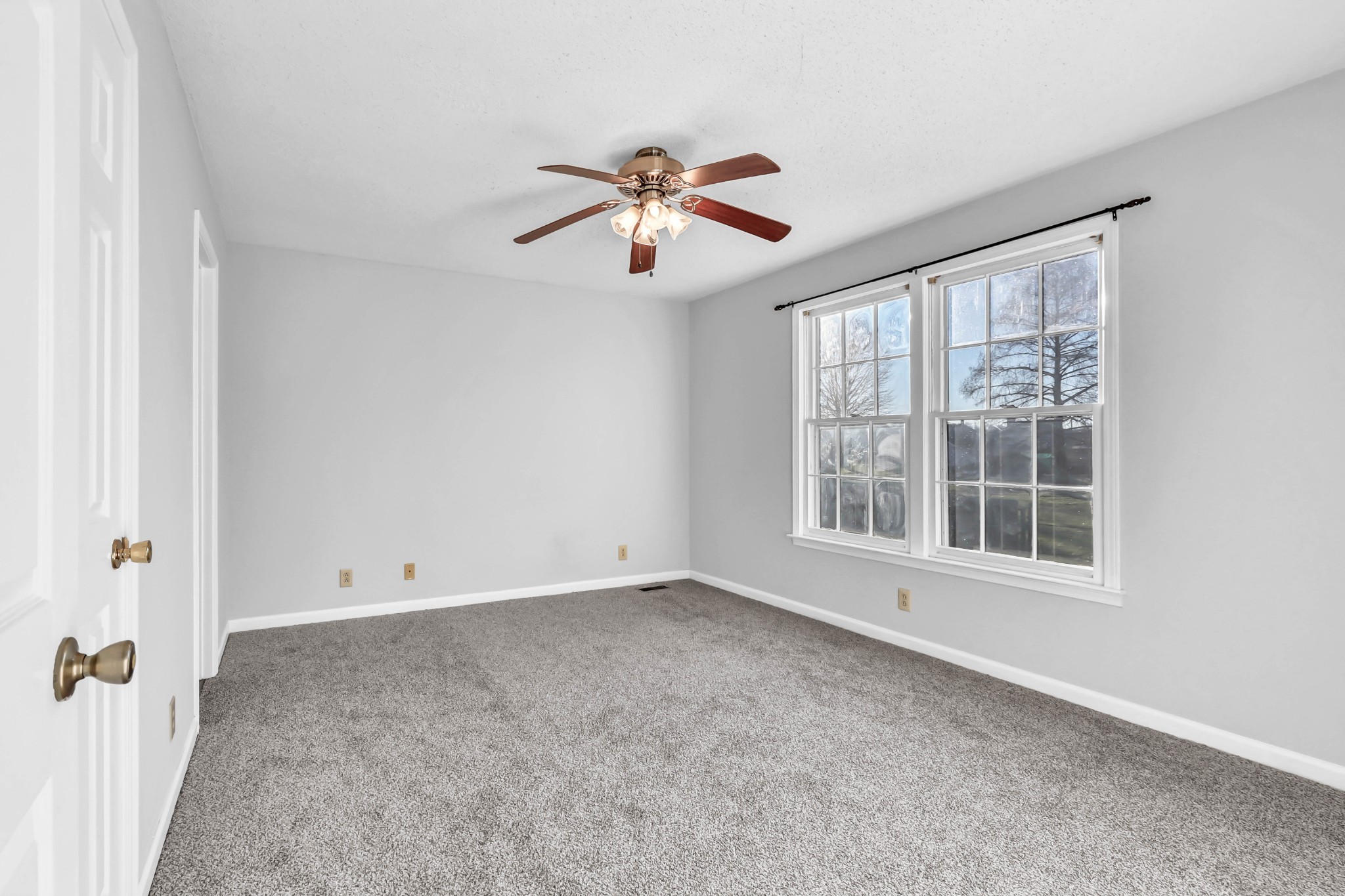 3708 Trenton Road Clarksville, TN 37042 - Photo 18 of 35 Gallery Image 18