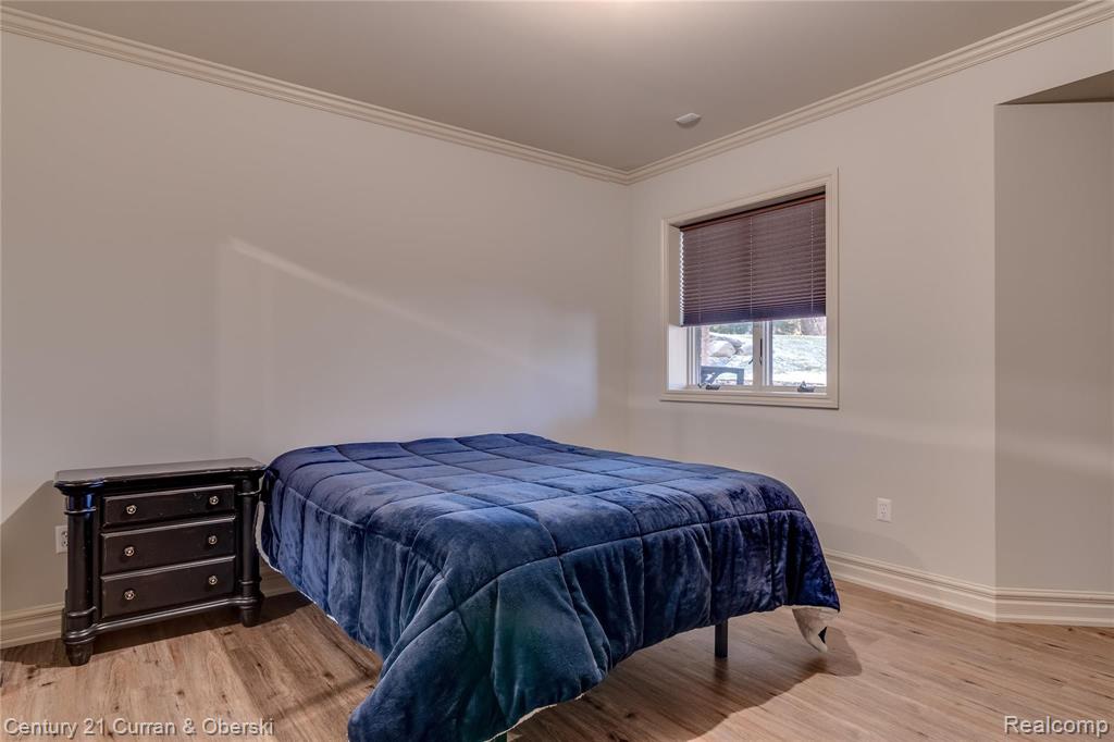 1335 North Livernois Road Rochester Hills, MI 48306 - Photo 34 of 56