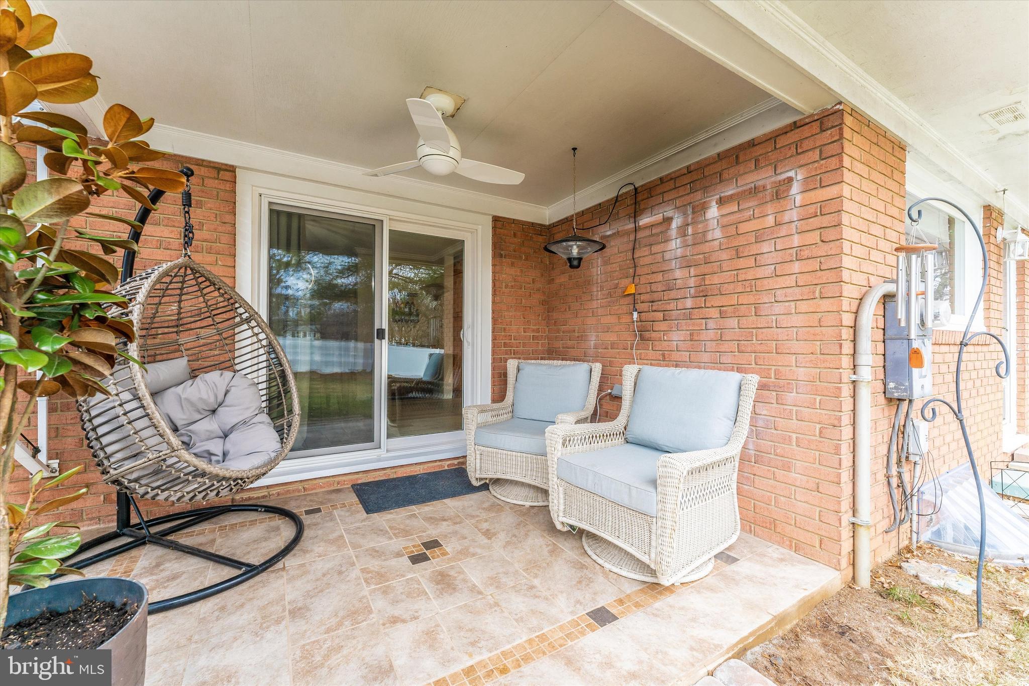 17820 Pin Oak Road Hagerstown, MD 21740 - Photo 39 of 43 Gallery Image 39