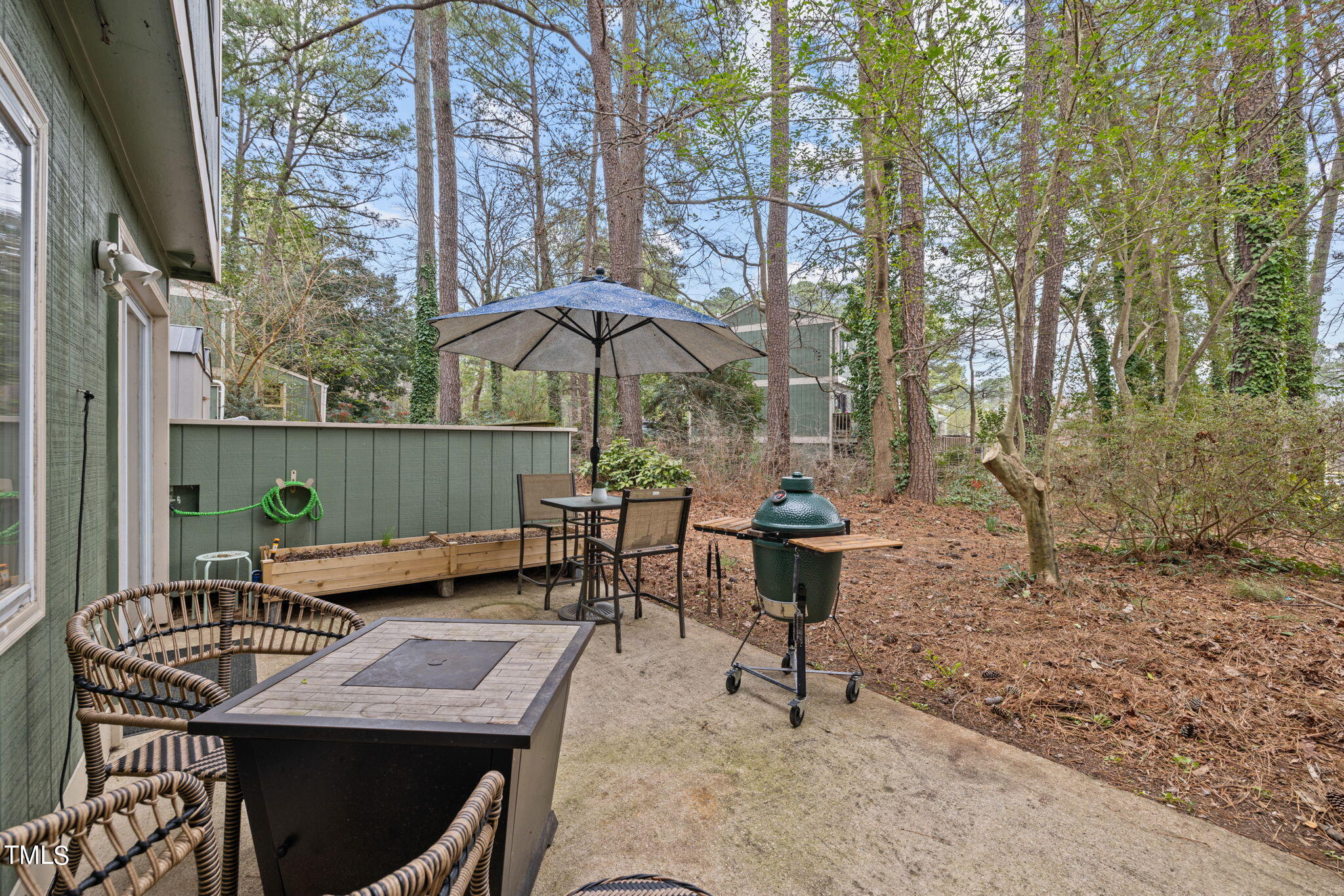 709 Godwin Court Raleigh, NC 27606 - Photo 24 of 31 15-web-or-mls-5Z8A9948