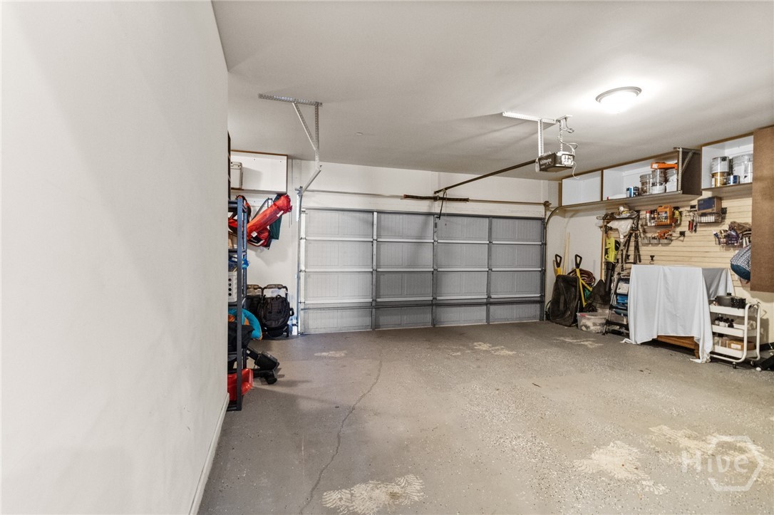 123 Red Maple Drive Athens, GA 30606 - Photo 11 of 33