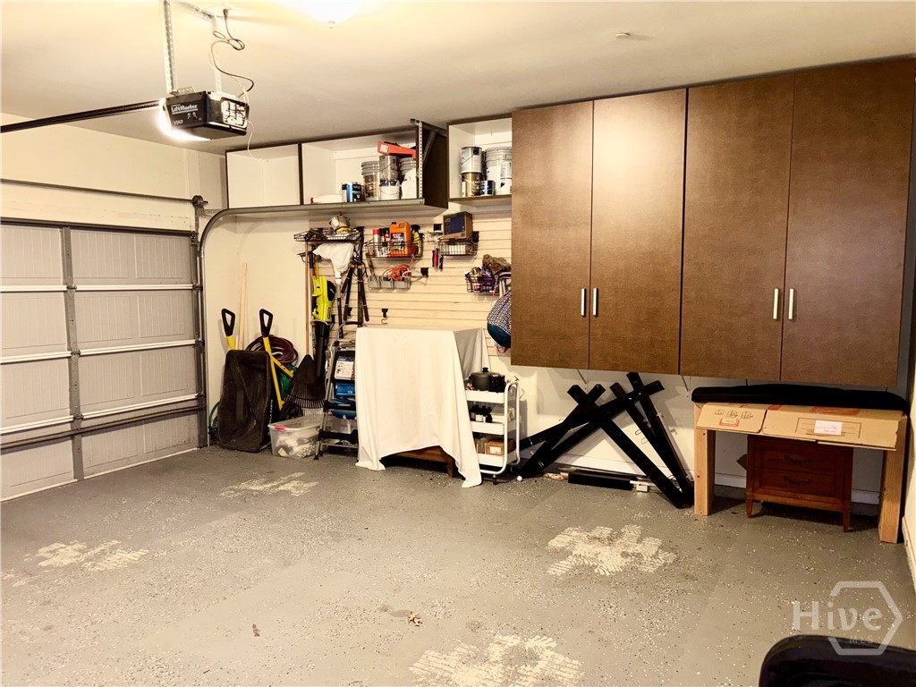 123 Red Maple Drive Athens, GA 30606 - Photo 12 of 33