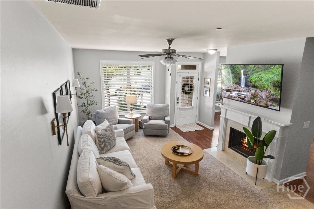 123 Red Maple Drive Athens, GA 30606 - Photo 13 of 33